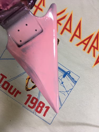 2020-08-15 11-32-03.jpg