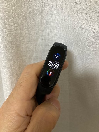 2023-01-22 20-59-46.jpg
