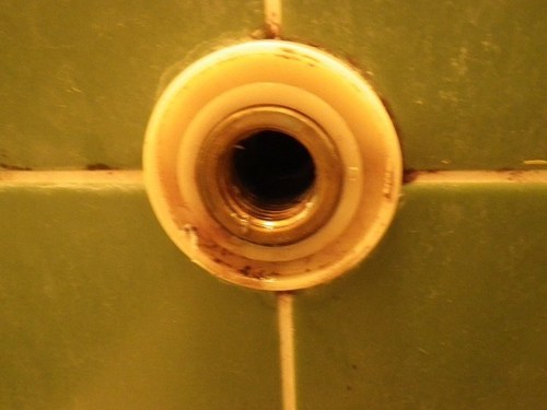 IMGP0129.jpg