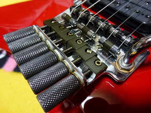 品質は非常に良い  ギター グレコ GRECO デバイス ギター タスク エレキギター