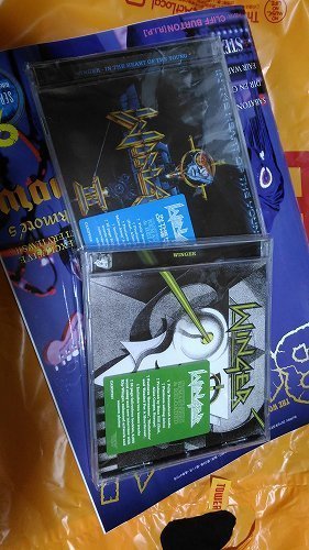 P_20160806_143035.jpg