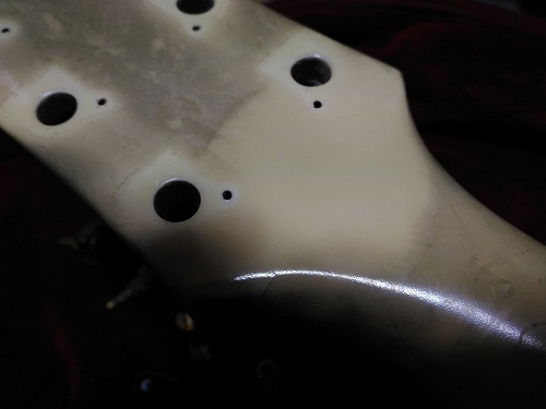 P_20160815_213930.jpg