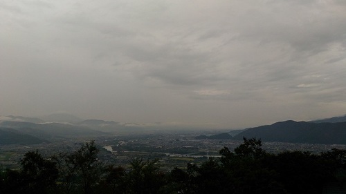 P_20160926_135155.jpg