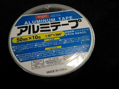 securedownload22.jpg